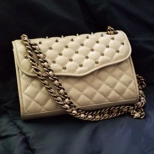 ⚔️Rebecca Minkoff Mini Affair Bag